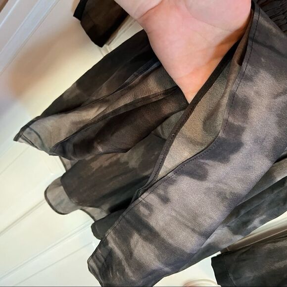 Converse one star dress  - Picture 7 of 9